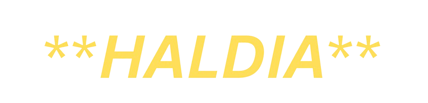 HALDIA-removebg-preview